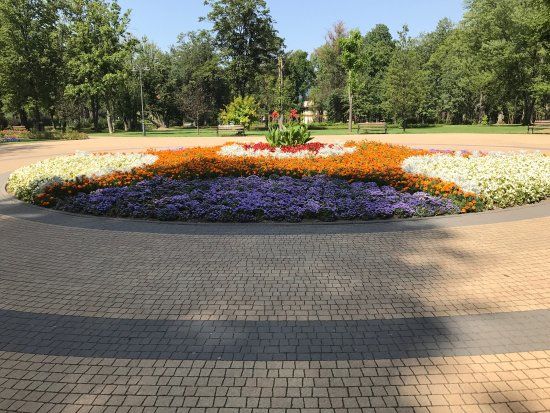 Schronisko PTTK na Luboniu Wielkim